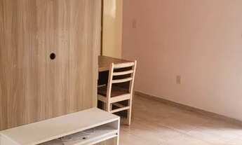 Imagem 4: Que tal morar ao lado de tudo em Itaquera???