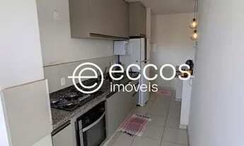 Imagem 7: Apartamento à venda, 2 quartos, 1 vaga, Morumbi - Uberlândia/MG