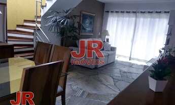 Imagem 6: Casa Residencial à venda, Palmeiras, Cabo Frio - CA0020