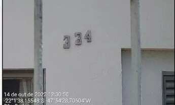 Imagem 2: SAO CARLOS - Casa Padrão - VILA BOA VISTA