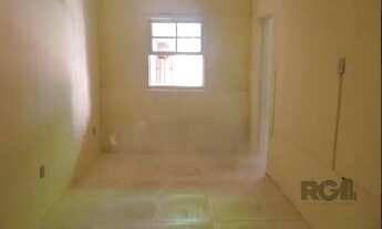 Imagem 7: Apartamento 2 dormitórios no Bairro Petrópolis, Porto Alegre/RS, 140m²