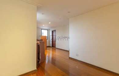 Imagem 6: Cobertura Locação Brooklin 460 m² 5 Dormitórios