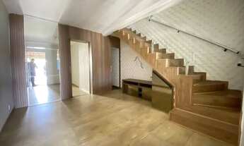 Imagem 2: Casa para aluguel no bairro Nossa senhora de fátima de 2 quartos