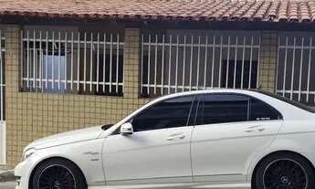 Imagem: Casa próximo hospital São Lucas Itabuna