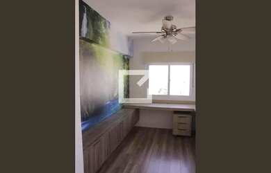 Imagem 6: Apartamento para Aluguel - Santana, 1 Quarto, 85 m2