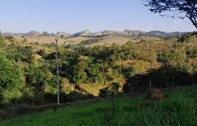 Imagem 2: Chácara 1750mtr