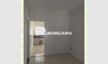 Imagem 4: Venda Casa JARDIM INCONFIDENCIA