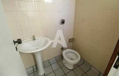 Imagem 4: Aluguel Apartamento SARAIVA