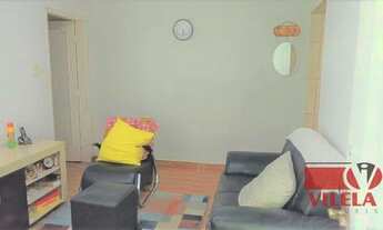 Imagem 7: Casa com 2 dormitórios à venda, 115 m² por R$ 450.000,00 - Vila Ema - São Paulo/SP