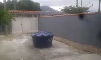 Imagem 3: Excelente imóvel e amplo na estrada do campinho em Campo Grande RJ