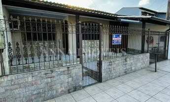 Imagem: Casa para aluguel com 130 metros quadrados