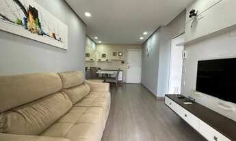 Imagem 2: APARTAMENTO MAAYAN
