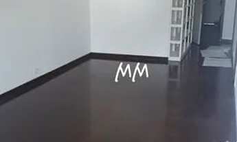 Imagem 2: LEBLON QUARTO E SALA COM VARANDA E 1 VAGA