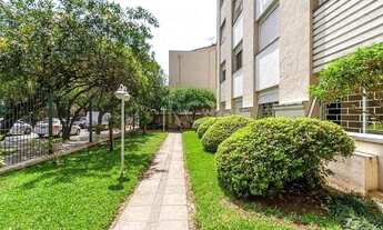 Imagem 2: Apartamento para Venda - 60.65m², 2 dormitórios, Independência