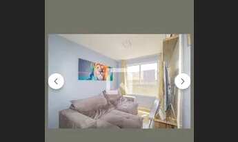 Imagem 6: Aluguel apartamento em canoas bairro estância velha