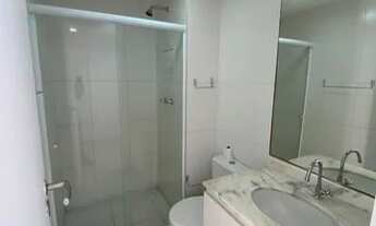 Imagem 4: Apartamento para venda possui 85 metros quadrados com 2 quartos em Cidade Líder - São Paul