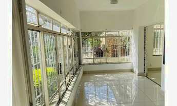 Imagem 4: Sobrado para alugar com 4 dormitórios (1 suite) no Jardim São Bento, próximo a Rua Leão XI