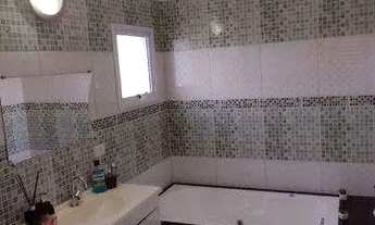 Imagem 6: Sobrado com 3 dormitórios à venda, 275 m² por R$ 895.700,00 - Villa Branca - Jacareí/SP