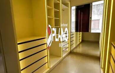 Imagem 5: ALUGO COBERTURA DE ALTO PADRÃO NO SANTANA TOWER 2 REF: 286