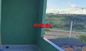 Imagem 4: Casa Sobrado em Jacareí