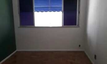 Imagem 2: Troco por casa em Maricá/RJ