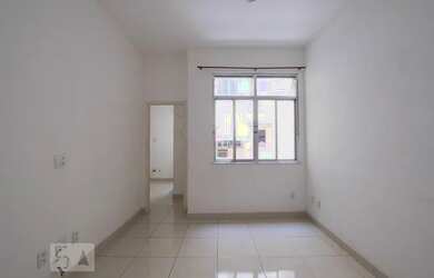Imagem 4: Apartamento para Aluguel - Tijuca, 1 Quarto, 35 m2