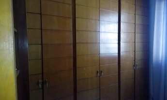 Imagem 6: Casa Centro locação semi imobiliada