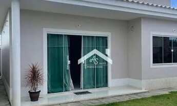 Imagem: Casa para alugar, 75 m² por R$ 2.700,00/mês