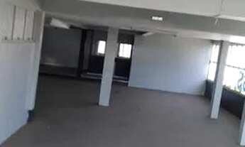 Imagem 2: Salão comercial para alugar no centro de Sorocaba - SP