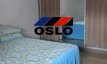 Imagem 5: CASA COM 03 QUARTOS SENDO 01 SUÍTE, COM GARAGEM PARA ATÉ 02 CARROS, LOCALIZADA NO MOINHO D