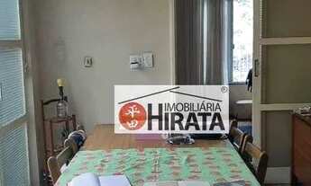 Imagem 7: Casa com 4 dormitórios à venda, 160 m² por R$ 1.650.000,00 - Vila Itapura - Campinas/SP