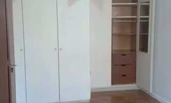 Imagem 3: Apto Centro, amplo, local nobre, Rua 16 de março, excelente preço- Petrópolis - RJ