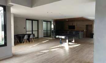 Imagem 5: Studio LOADD SÃO JUDAS para aluguel tem 25 m² com 1 quarto em Mirandópolis - São Paulo - S