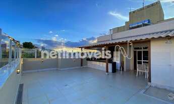 Imagem: Venda Cobertura São Pedro Belo Horizonte