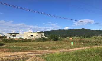 Imagem 2: VENDOS LOTES QUITADO DE ESQUINA INDIVIDUAL CADA A COMBINAR DIRETO COM PROPRIETÁRIO