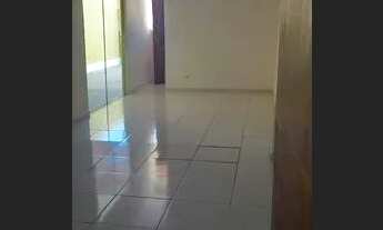 Imagem 4: Sua melhor oportunidade de casa própria em Macaé/RJ