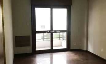 Imagem 6: Pelotas - Apartamento Padrão - Centro