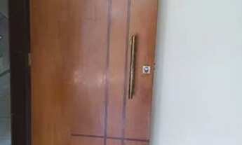 Imagem 2: Apartamento para aluguel tem 50 metros quadrados com 2 quartos