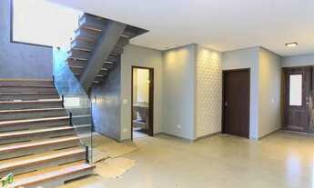 Imagem 4: Casa à venda em Sao Jose dos Campos