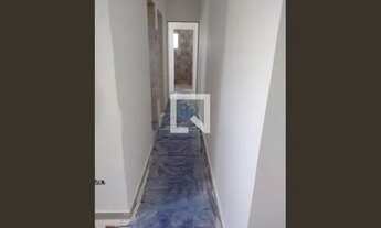 Imagem 6: Apartamento à Venda - Parque Oratório, 2 Quartos, 52 m2