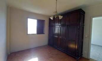 Imagem 5: Apartamento para locação, 1 dormitório, 1 banheiro, 58m², Mirandópolis