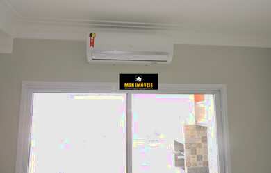 Imagem 7: Belissimo apartamento no centro todo planejado