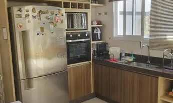 Imagem 5: Casa Condomínio em São José dos Campos