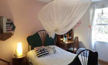 Imagem 3: SAO PAULO - Casa padrao - PINHEIROS