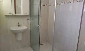 Imagem 5: Alugo sobrado em Jundiai com 4 dormitórios