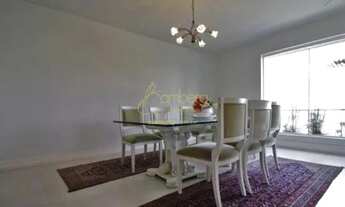 Imagem 4: Lindo Apartamento Reformado no Morumbi!!