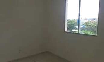 Imagem 7: Apartamento 3/4 Apartamento com 3 dormitórios