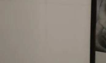 Imagem 4: Apartamento Apartamento com 2 dormitórios