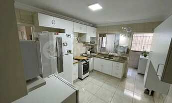 Imagem 5: Apartamento no Edifício Valence - REF:16298