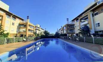 Imagem: VENDAApartamento com 2 quartos, sendo 1